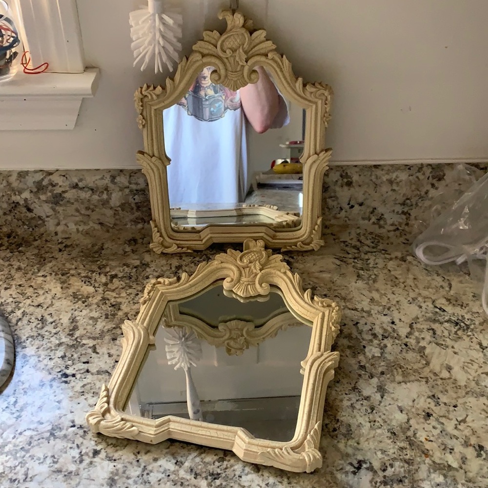 Mirror